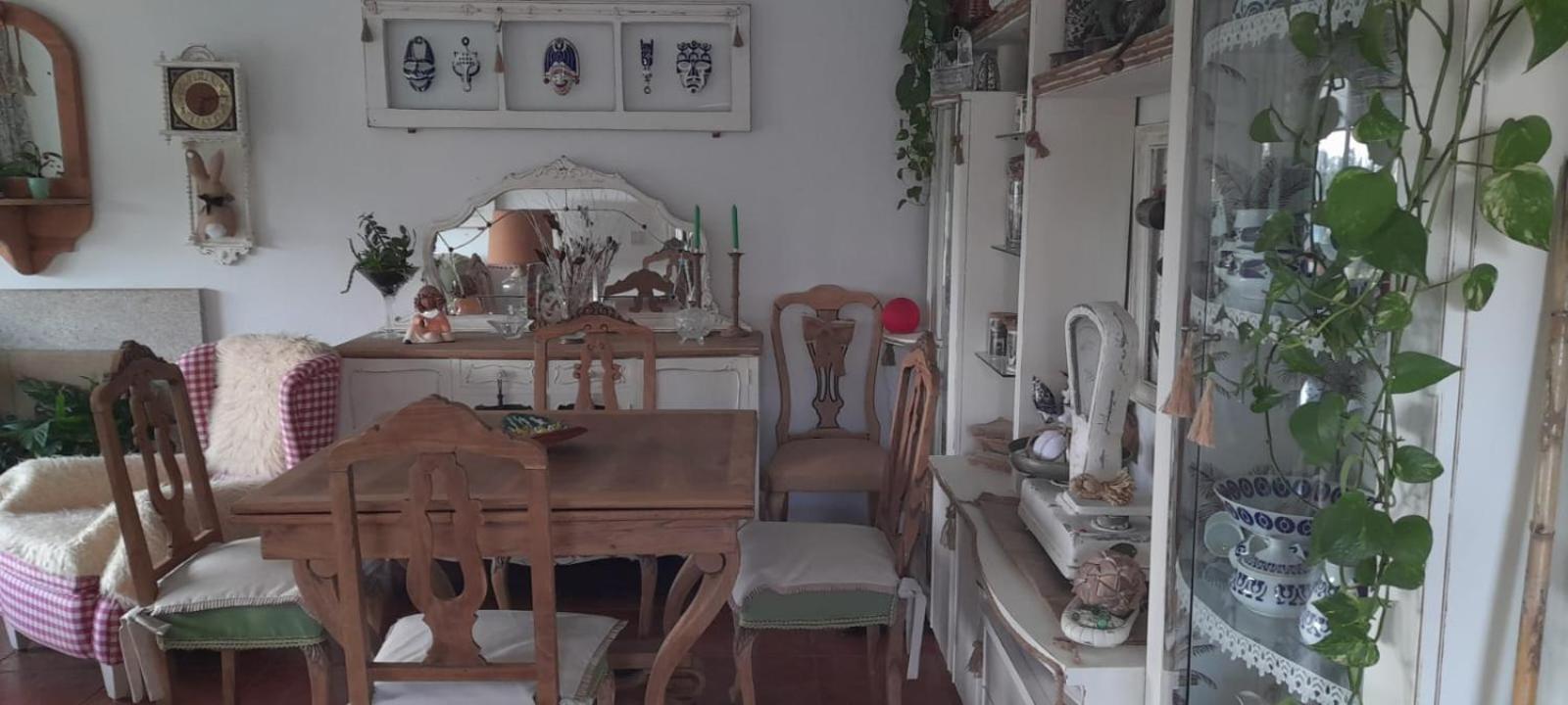 Corazon Do Val Da Lourina-Area Vigo Apartman Pontevedra Kültér fotó